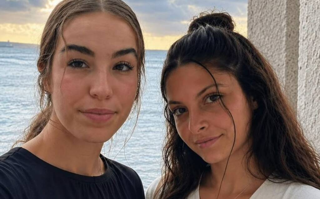 agam-daniella
