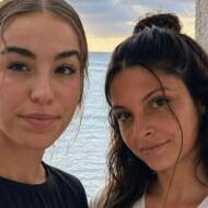 agam-daniella