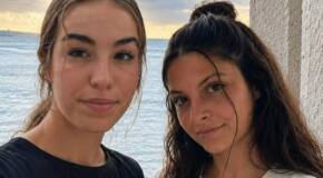 agam-daniella