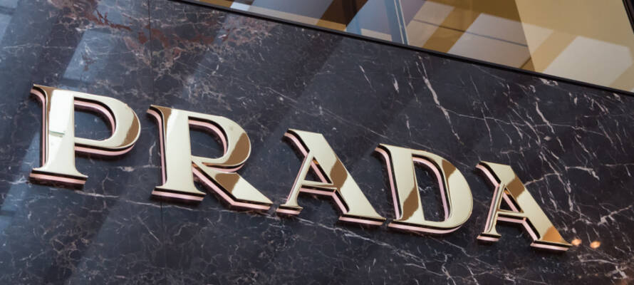 Prada