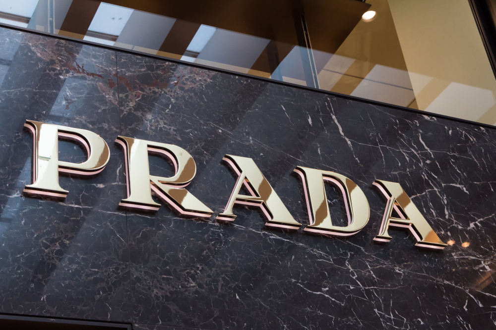 Prada