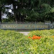 University of California