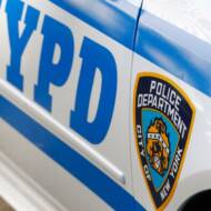 NYPD