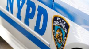 NYPD