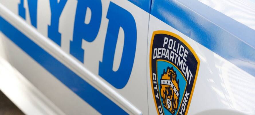 NYPD