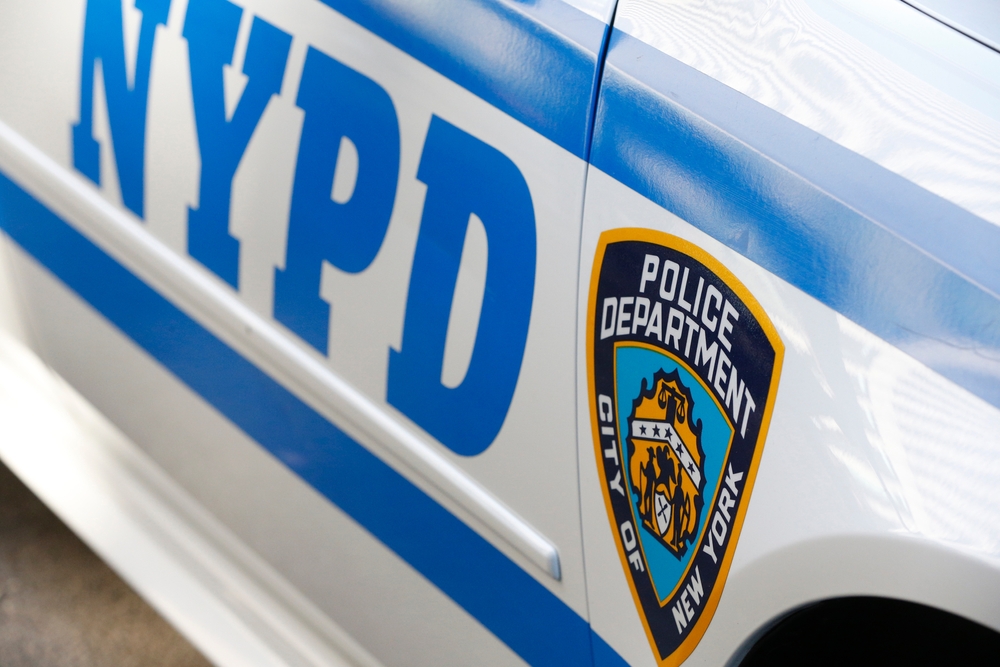 NYPD
