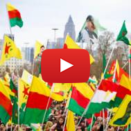 Kurds