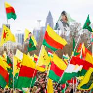 Kurds
