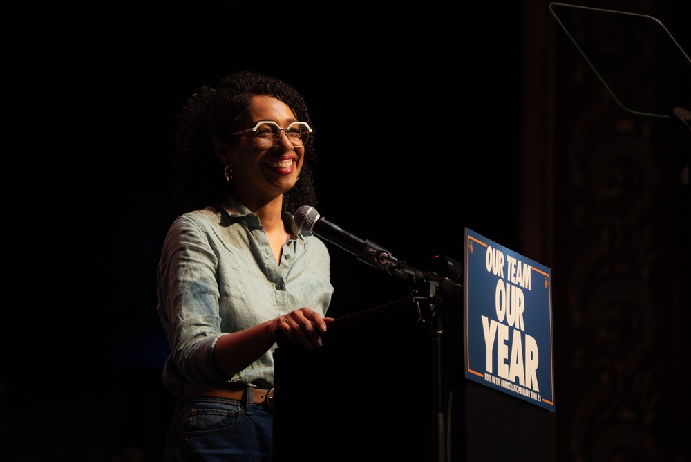 Critic of Israel or Antisemite?