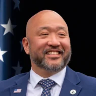 James Mai
