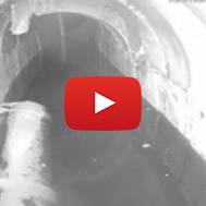 Hamas tunnel
