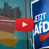 AfD