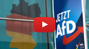 AfD