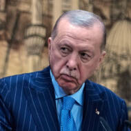 Erdogan