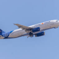 Israir