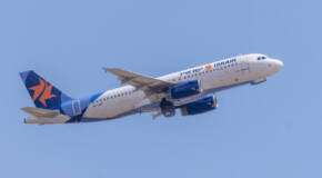 Israir