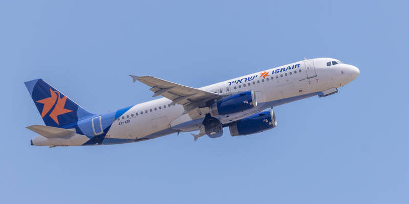 Israir