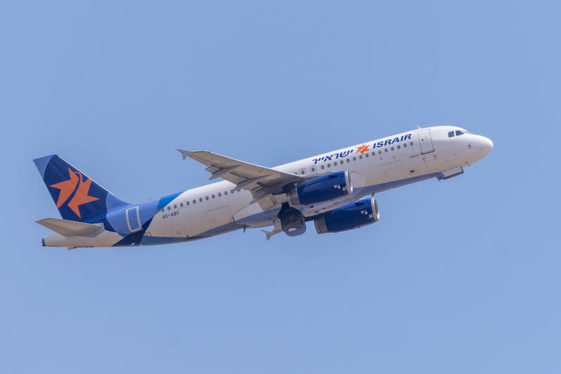 Israir