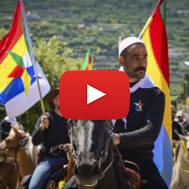 Druze