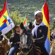 Druze