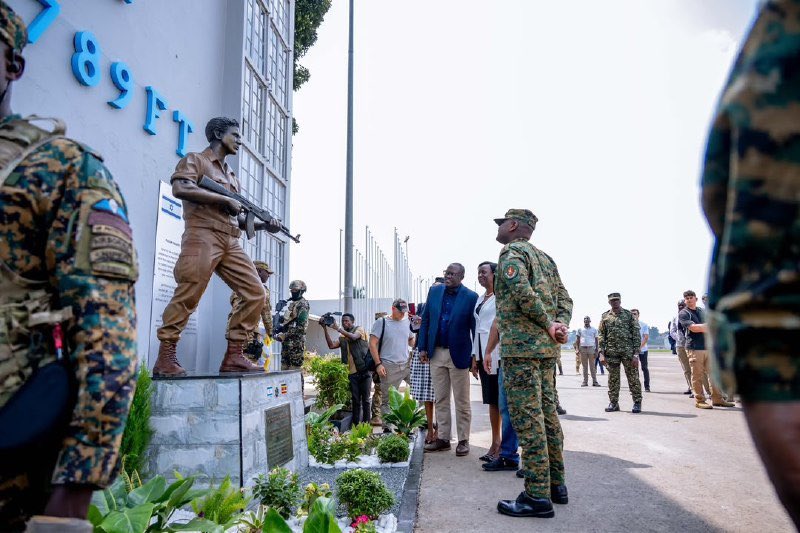 Yoni Netanyahu
