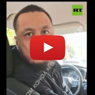 Warsaw antisemitism