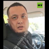 Warsaw antisemitism