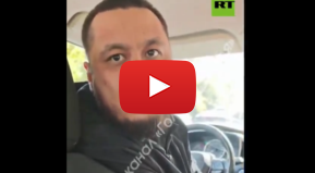 Warsaw antisemitism