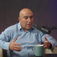 Samer Sinijlawi
