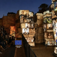 Yad Vashem