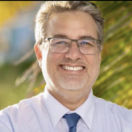 Samuel Kaufman