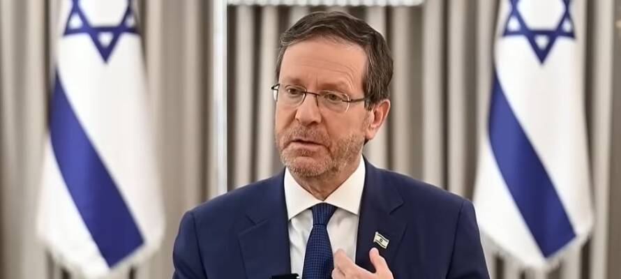 Herzog
