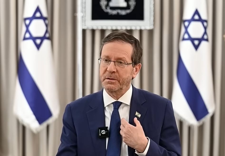 Herzog