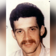 Yehuda Katz