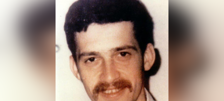 Yehuda Katz