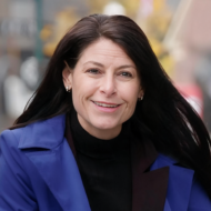 Dana Nessel