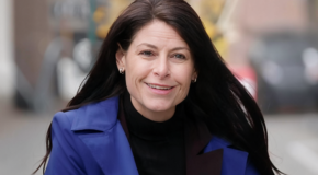 Dana Nessel