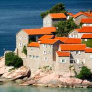 Montenegro