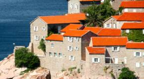 Montenegro