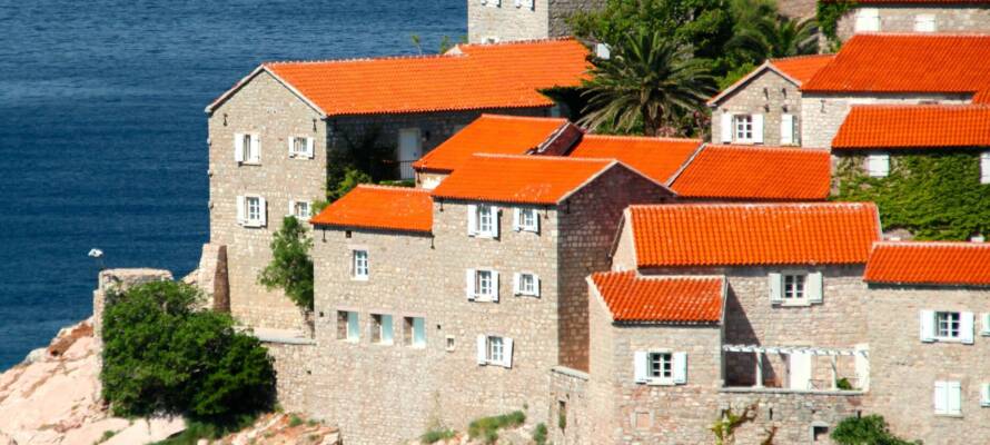 Montenegro