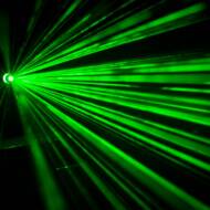 Light beams