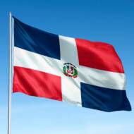 Dominican Republic