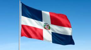 Dominican Republic