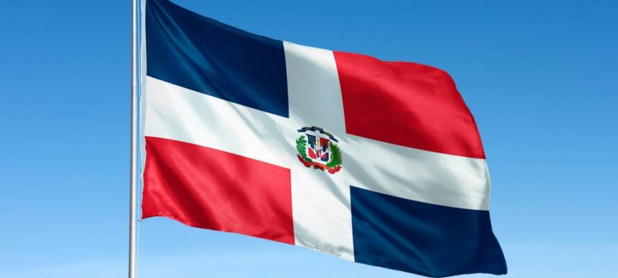 Dominican Republic