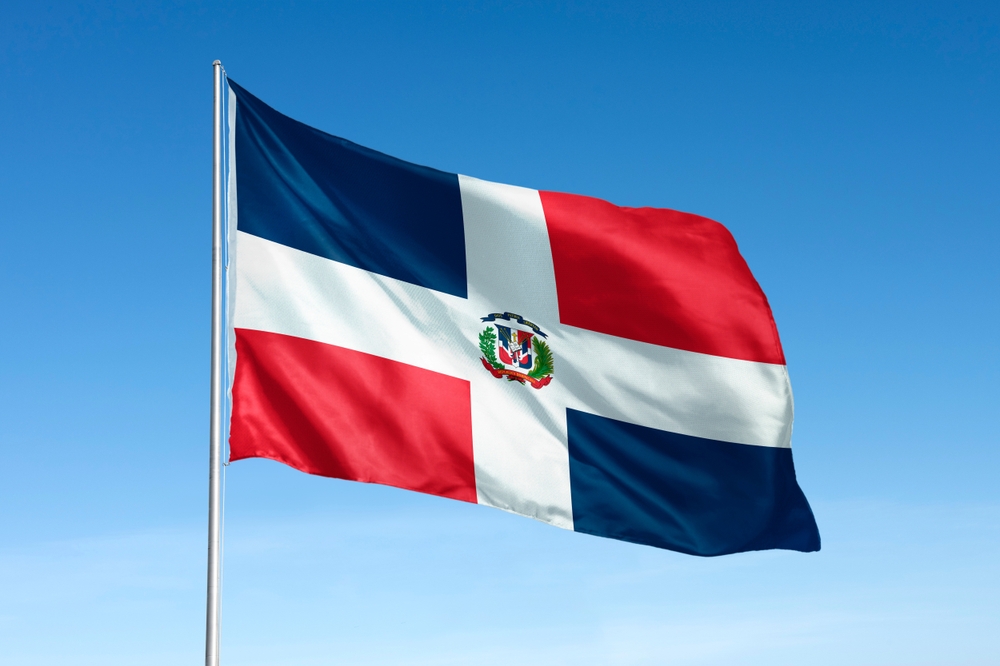 Dominican Republic