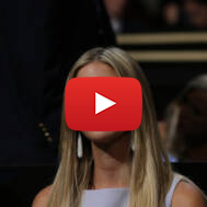 Ivanka Trump