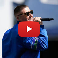 Macklemore