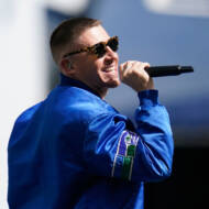Macklemore