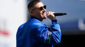 Macklemore