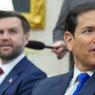 Rubio-Vance